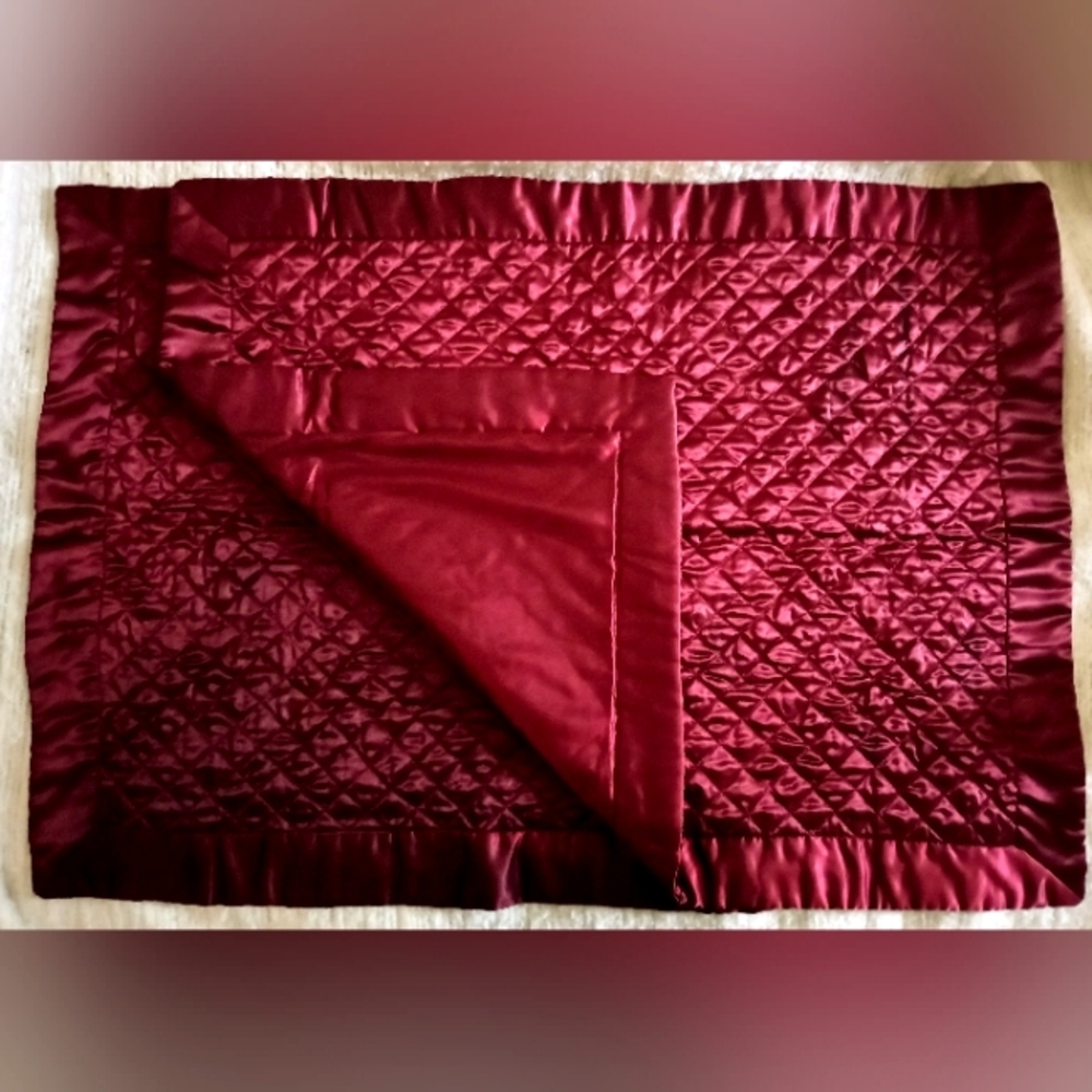 Shams - Set of Two